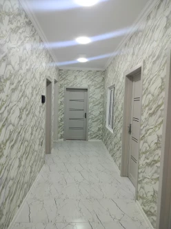 Satılır ev/villa 3 otaqlı 120 m², Abşeron r.-7