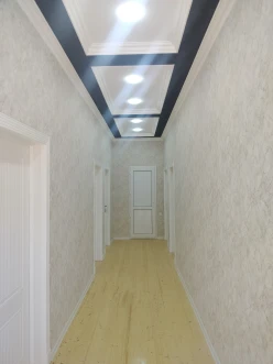 Satılır ev/villa 4 otaqlı 95 m², Abşeron r.-10