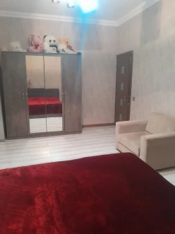 Satılır ev/villa 3 otaqlı 110 m², Azadlıq prospekti m.-2