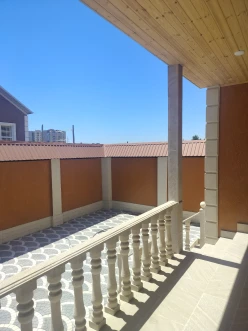 Satılır ev/villa 4 otaqlı 95 m², Abşeron r.-3