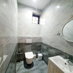 Satılır ev/villa 3 otaqlı 140 m², Ramana q.-10