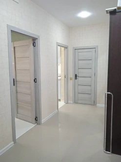 Satılır yeni tikili 2 otaqlı 90 m², İçəri Şəhər m.-3