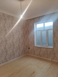 Satılır ev/villa 3 otaqlı 90 m², Abşeron r.-10