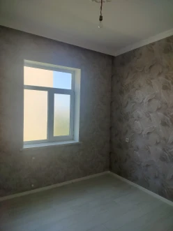 Satılır ev/villa 4 otaqlı 110 m², Abşeron r.-7