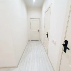 Satılır ev/villa 3 otaqlı 140 m², Ramana q.-17