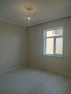 Satılır ev/villa 4 otaqlı 120 m², Abşeron r.-9