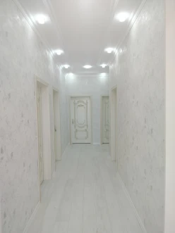 Satılır ev/villa 4 otaqlı 110 m², Abşeron r.-5