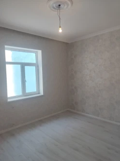 Satılır ev/villa 4 otaqlı 115 m², Abşeron r.-11