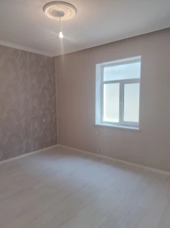 Satılır ev/villa 4 otaqlı 110 m², Abşeron r.-12