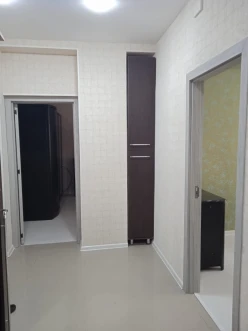 Satılır yeni tikili 2 otaqlı 90 m², İçəri Şəhər m.-10