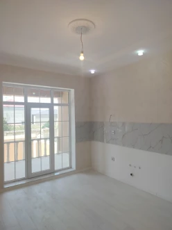 Satılır ev/villa 4 otaqlı 110 m², Abşeron r.-6