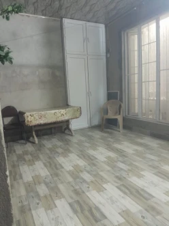 Satılır ev/villa 3 otaqlı 110 m², Azadlıq prospekti m.-32