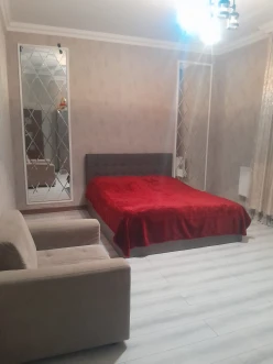 Satılır ev/villa 3 otaqlı 110 m², Azadlıq prospekti m.-5