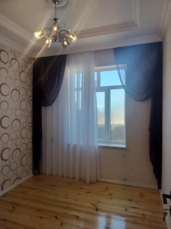 Satılır ev/villa 4 otaqlı 100 m², Abşeron r.-6