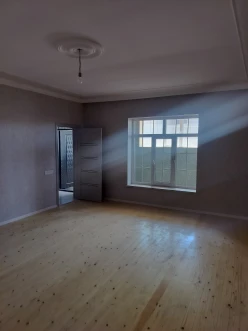 Satılır ev/villa 3 otaqlı 120 m², Abşeron r.-4