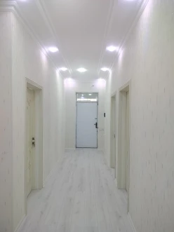 Satılır ev/villa 4 otaqlı 115 m², Abşeron r.-4