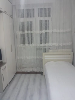 Satılır ev/villa 3 otaqlı 110 m², Azadlıq prospekti m.-28