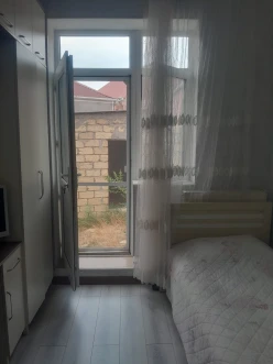 Satılır ev/villa 3 otaqlı 110 m², Azadlıq prospekti m.-10