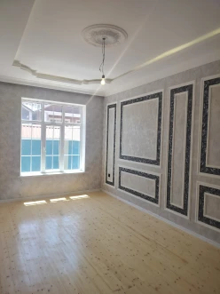 Satılır ev/villa 3 otaqlı 90 m², Abşeron r.-9