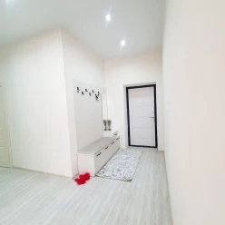 Satılır ev/villa 3 otaqlı 140 m², Ramana q.-15