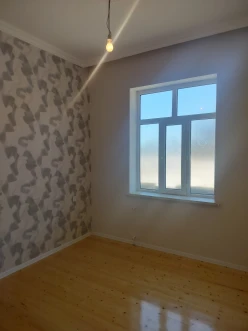 Satılır ev/villa 4 otaqlı 95 m², Abşeron r.-6