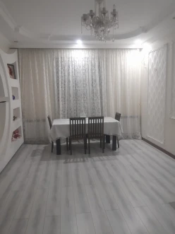 Satılır ev/villa 3 otaqlı 110 m², Azadlıq prospekti m.-31