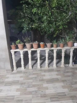 Satılır ev/villa 3 otaqlı 110 m², Azadlıq prospekti m.-45