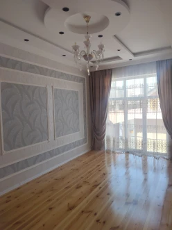 Satılır ev/villa 4 otaqlı 100 m², Abşeron r.-5