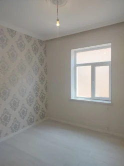 Satılır ev/villa 4 otaqlı 120 m², Abşeron r.-11