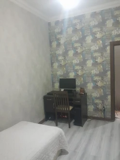 Satılır ev/villa 3 otaqlı 110 m², Azadlıq prospekti m.-49