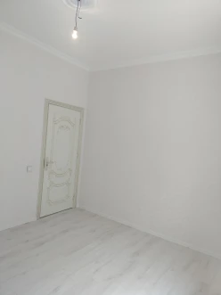 Satılır ev/villa 4 otaqlı 115 m², Abşeron r.-6