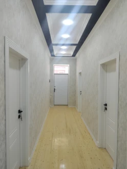 Satılır ev/villa 4 otaqlı 95 m², Abşeron r.-12