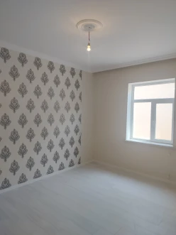 Satılır ev/villa 4 otaqlı 120 m², Abşeron r.-8