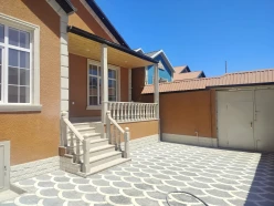 Satılır ev/villa 4 otaqlı 95 m², Abşeron r.-4