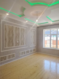 Satılır ev/villa 4 otaqlı 95 m², Abşeron r.-9