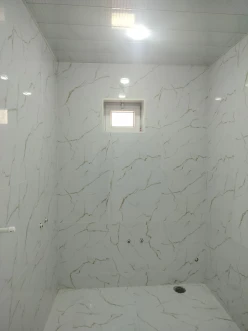 Satılır ev/villa 4 otaqlı 120 m², Abşeron r.-10