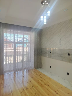 Satılır ev/villa 4 otaqlı 100 m², Abşeron r.-4