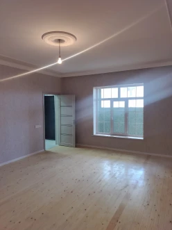 Satılır ev/villa 3 otaqlı 120 m², Abşeron r.-5