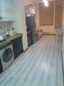 Satılır ev/villa 3 otaqlı 110 m², Azadlıq prospekti m.-36