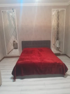 Satılır ev/villa 3 otaqlı 110 m², Azadlıq prospekti m.-48