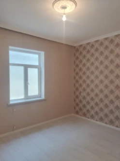 Satılır ev/villa 4 otaqlı 110 m², Abşeron r.-10