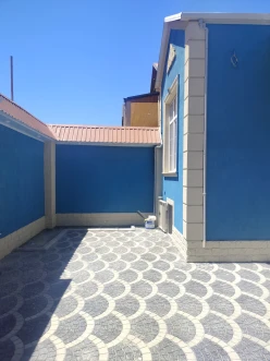 Satılır ev/villa 3 otaqlı 90 m², Abşeron r.-3