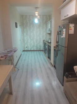 Satılır ev/villa 3 otaqlı 110 m², Azadlıq prospekti m.-7