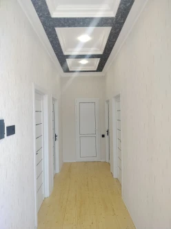 Satılır ev/villa 3 otaqlı 90 m², Abşeron r.-5