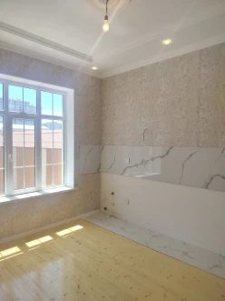 Satılır ev/villa 4 otaqlı 95 m², Abşeron r.-5