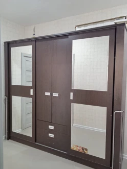 Satılır yeni tikili 2 otaqlı 90 m², İçəri Şəhər m.-4