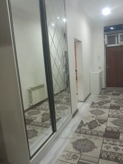 Satılır ev/villa 3 otaqlı 110 m², Azadlıq prospekti m.-17