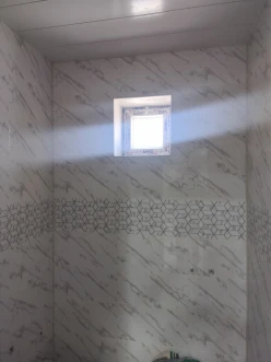 Satılır ev/villa 3 otaqlı 90 m², Abşeron r.-4