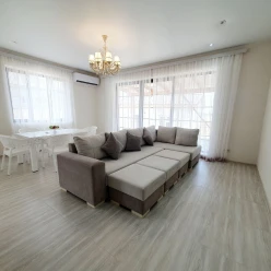 Satılır ev/villa 3 otaqlı 140 m², Ramana q.-13