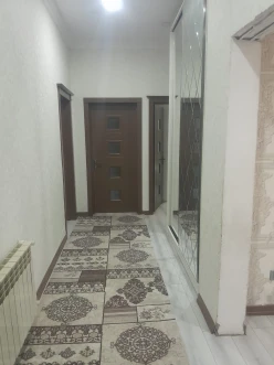 Satılır ev/villa 3 otaqlı 110 m², Azadlıq prospekti m.-12